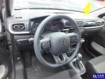 Citroën C3 IV 1.2 12V PureTech MR`20 E6.3/4 Aukcja 294172 - grafika 20