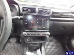Citroën C3 IV 1.2 12V PureTech MR`20 E6.3/4 Aukcja 294172 - grafika 21