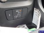 Citroën C3 IV 1.2 12V PureTech MR`20 E6.3/4 Aukcja 294172 - grafika 22