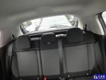 Citroën C3 IV 1.2 12V PureTech MR`20 E6.3/4 Aukcja 294172 - grafika 23