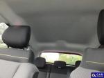 Citroën C3 IV 1.2 12V PureTech MR`20 E6.3/4 Aukcja 294172 - grafika 24
