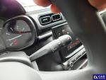 Citroën C3 IV 1.2 12V PureTech MR`20 E6.3/4 Aukcja 294172 - grafika 25