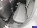 Citroën C3 IV 1.2 12V PureTech MR`20 E6.3/4 Aukcja 294172 - grafika 26