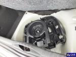 Citroën C3 IV 1.2 12V PureTech MR`20 E6.3/4 Aukcja 294172 - grafika 27