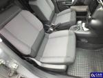 Citroën C3 IV 1.2 12V PureTech MR`20 E6.3/4 Aukcja 294172 - grafika 28