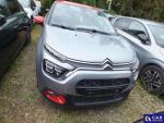 Citroën C3 IV 1.2 12V PureTech MR`20 E6.3/4 Aukcja 294172 - grafika 29