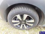 Citroën C3 IV 1.2 12V PureTech MR`20 E6.3/4 Aukcja 294172 - grafika 31