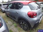 Citroën C3 IV 1.2 12V PureTech MR`20 E6.3/4 Aukcja 294172 - grafika 32