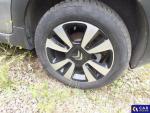 Citroën C3 IV 1.2 12V PureTech MR`20 E6.3/4 Aukcja 294172 - grafika 33