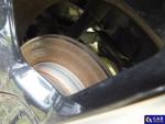Citroën C3 IV 1.2 12V PureTech MR`20 E6.3/4 Aukcja 294172 - grafika 34