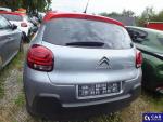 Citroën C3 IV 1.2 12V PureTech MR`20 E6.3/4 Aukcja 294172 - grafika 35