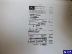 Citroën C3 IV 1.2 12V PureTech MR`20 E6.3/4 Aukcja 294172 - grafika 37