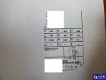 Citroën C3 IV 1.2 12V PureTech MR`20 E6.3/4 Aukcja 294172 - grafika 38