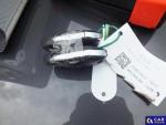 Citroën C3 IV 1.2 12V PureTech MR`20 E6.3/4 Aukcja 294172 - grafika 39