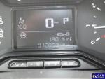 Citroën C3 IV 1.2 12V PureTech MR`20 E6.3/4 Aukcja 294172 - grafika 5
