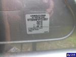 Citroën C3 IV 1.2 12V PureTech MR`20 E6.3/4 Aukcja 294172 - grafika 6
