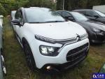 Citroën C3 IV 1.2 12V PureTech MR`20 E6.3/4 Aukcja 294173 - grafika 4