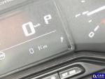 Citroën C3 IV 1.2 12V PureTech MR`20 E6.3/4 Aukcja 294173 - grafika 5