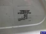 Citroën C3 IV 1.2 12V PureTech MR`20 E6.3/4 Aukcja 294173 - grafika 6