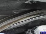 Citroën C3 IV 1.2 12V PureTech MR`20 E6.3/4 Aukcja 294174 - grafika 7