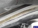 Citroën C3 IV 1.2 12V PureTech MR`20 E6.3/4 Aukcja 294174 - grafika 8