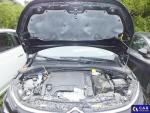 Citroën C3 IV 1.2 12V PureTech MR`20 E6.3/4 Aukcja 294174 - grafika 9