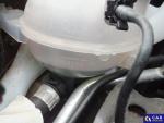 Citroën C3 IV 1.2 12V PureTech MR`20 E6.3/4 Aukcja 294174 - grafika 10