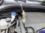 Citroën C3 IV 1.2 12V PureTech MR`20 E6.3/4 Aukcja 294174 - grafika 11