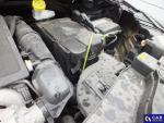 Citroën C3 IV 1.2 12V PureTech MR`20 E6.3/4 Aukcja 294174 - grafika 12