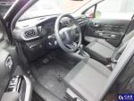 Citroën C3 IV 1.2 12V PureTech MR`20 E6.3/4 Aukcja 294174 - grafika 13