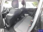 Citroën C3 IV 1.2 12V PureTech MR`20 E6.3/4 Aukcja 294174 - grafika 14