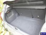 Citroën C3 IV 1.2 12V PureTech MR`20 E6.3/4 Aukcja 294174 - grafika 15