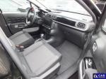 Citroën C3 IV 1.2 12V PureTech MR`20 E6.3/4 Aukcja 294174 - grafika 16