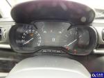 Citroën C3 IV 1.2 12V PureTech MR`20 E6.3/4 Aukcja 294174 - grafika 17