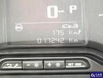 Citroën C3 IV 1.2 12V PureTech MR`20 E6.3/4 Aukcja 294174 - grafika 18