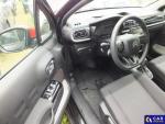 Citroën C3 IV 1.2 12V PureTech MR`20 E6.3/4 Aukcja 294174 - grafika 19