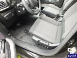 Citroën C3 IV 1.2 12V PureTech MR`20 E6.3/4 Aukcja 294174 - grafika 20