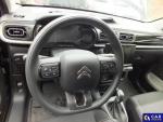 Citroën C3 IV 1.2 12V PureTech MR`20 E6.3/4 Aukcja 294174 - grafika 21