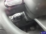 Citroën C3 IV 1.2 12V PureTech MR`20 E6.3/4 Aukcja 294174 - grafika 22