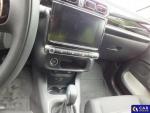 Citroën C3 IV 1.2 12V PureTech MR`20 E6.3/4 Aukcja 294174 - grafika 23