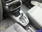 Citroën C3 IV 1.2 12V PureTech MR`20 E6.3/4 Aukcja 294174 - grafika 24