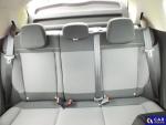 Citroën C3 IV 1.2 12V PureTech MR`20 E6.3/4 Aukcja 294174 - grafika 25