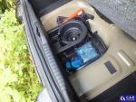 Citroën C3 IV 1.2 12V PureTech MR`20 E6.3/4 Aukcja 294174 - grafika 26