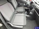 Citroën C3 IV 1.2 12V PureTech MR`20 E6.3/4 Aukcja 294174 - grafika 27