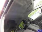Citroën C3 IV 1.2 12V PureTech MR`20 E6.3/4 Aukcja 294174 - grafika 28