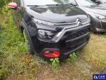 Citroën C3 IV 1.2 12V PureTech MR`20 E6.3/4 Aukcja 294174 - grafika 30