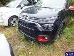Citroën C3 IV 1.2 12V PureTech MR`20 E6.3/4 Aukcja 294174 - grafika 31