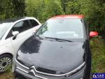 Citroën C3 IV 1.2 12V PureTech MR`20 E6.3/4 Aukcja 294174 - grafika 32