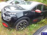 Citroën C3 IV 1.2 12V PureTech MR`20 E6.3/4 Aukcja 294174 - grafika 33