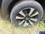 Citroën C3 IV 1.2 12V PureTech MR`20 E6.3/4 Aukcja 294174 - grafika 34